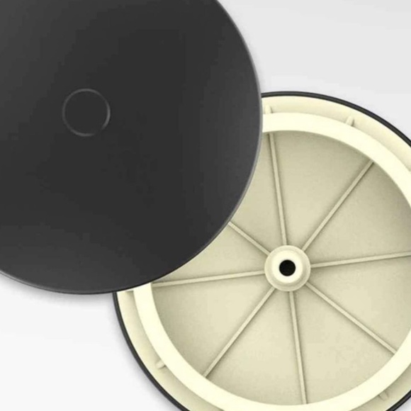 Pond Drain - Picture 4 of 5